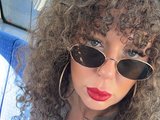 Holly_Rosex