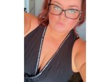 HoneyDripsxox