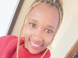 Horny_Savage
