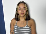Hot_Beautygirl