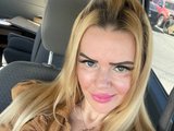 Hot_Milf_Nicole
