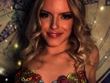 HurricaneDaisySkye