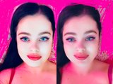 IVYDEAN
