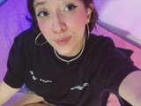 IamAriaDanger