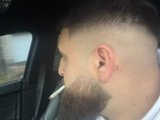 Ibra_b58