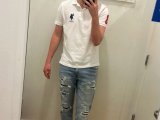 Ihaveabwc