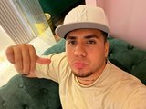 ImJosue