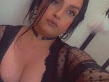 Im_MissFabiola