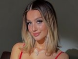 Imbellataylor
