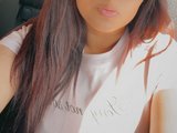 Indian_British_Tina