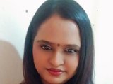 Indiansunshine19