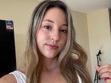 Iriana_Miller