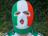 IrishKing32