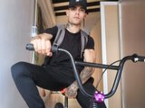 Iron_ick