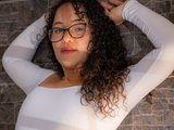 IsaVega77