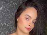 Isa_Rose