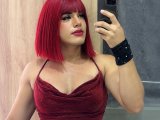 Isabella_Hilton