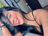 IsabellaaDiior