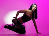 IssabellaIzzy