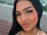 IssyDaniels