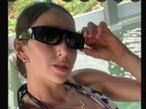 Itzel_Geneva