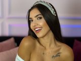 IvyKarter