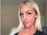 IvySoVine