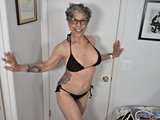 IzzyOnCam
