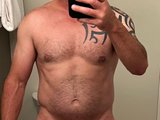 J2ride69