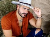 JORSMONTERO