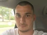 J_Dizzle2026