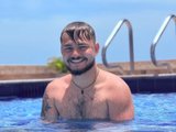 JacoLive