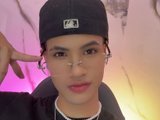 Jacob_Blackwell