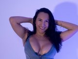 Jade_Foster