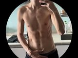 JakeCummings2004