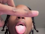 Jamaicanfeetd0m