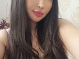 JaneDevine