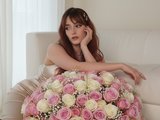 JaneRoa