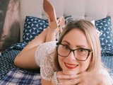 JaneeTurner