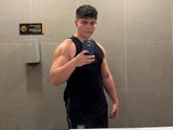 Jared_Rosse