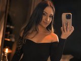 JasmineStafford