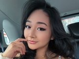 Jasmineteaa