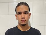 JavierPoker
