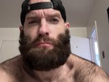 JaxonFills