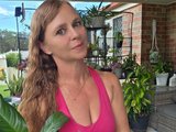 JazzabelleRox