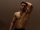 Jeicobgagnon