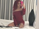 JennaBecklive