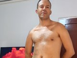 JeremyAlexLm