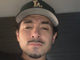 JgaJess66