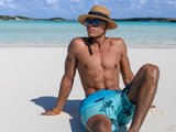 Jhon_wich29